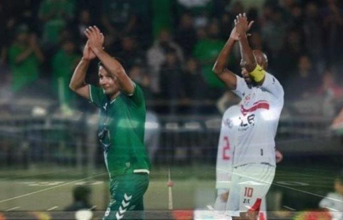 غيابات
      الزمالك
      أمام
      المصري
      البورسعيدي
      في
      الدوري .. بوابة المساء الاخباري