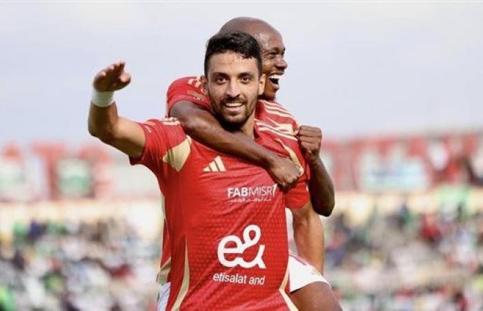 صدمة
      لكولر..
      طاهر
      محمد
      طاهر
      يغيب
      عن
      مواجهة
      الأهلي
      المقبلة
      في
      الدوري .. بوابة المساء الاخباري