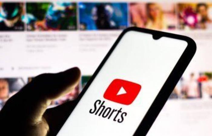 مقاطع
      YouTube
      Shorts
      تضيف
      خلفيات
      فيديو
      بالذكاء
      الاصطناعي - بوابة المساء الاخباري