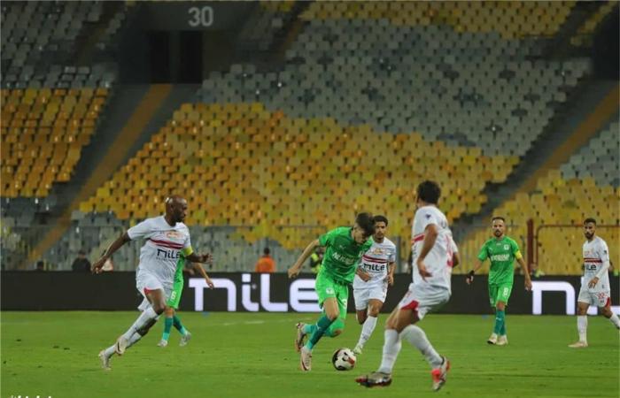 فيديو
      |
      إصابة
      ناصر
      ماهر
      في
      مباراة
      الزمالك
      والمصري