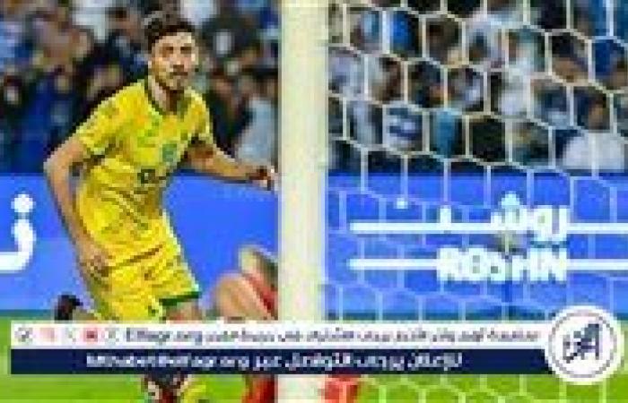 شاهد
      بالبث
      المباشر
      الهلال
      اليوم..
      مشاهدة
      الهلال
      ×
      الخليج
      بث
      مباشر
      دون
      "تشفير"
      |
      دوري
      روشن
      السعودي
      2024