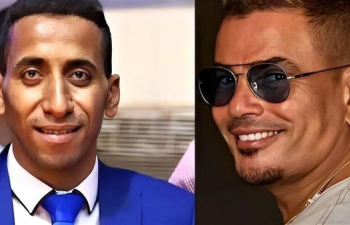 محامي
      شاب
      المصفوع
      من
      عمرو
      دياب
      أمام
      المحكمة:
      ضربني
      وبكى
      وسبقني
      واشتكى .. بوابة المساء الاخباري