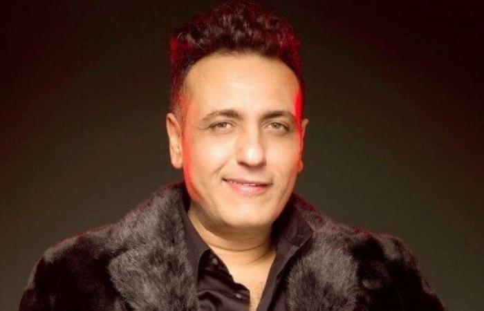 سبب
      وفاة
      محمد
      رحيم..
      تفاصيل
      مأساوية
      داخل
      فيلا
      حدائق
      الأهرام - بوابة المساء الاخباري