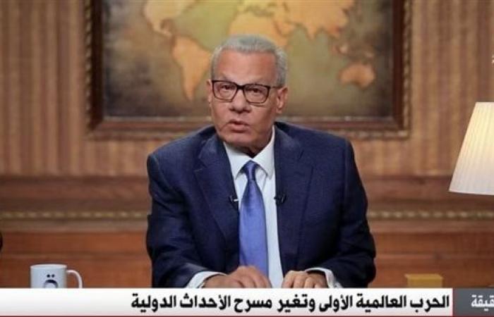 عادل
      حمودة:
      المهندس
      المصري
      عبدالرحمن
      مخلوف
      شارك
      في
      بناء
      أبو
      ظبي .. بوابة المساء الاخباري