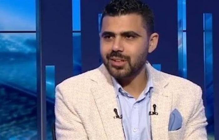 شقيق
      محمد
      طارق
      يحكي
      تفاصيل
      مرعبة
      عن
      حريق
      المنزل
      وتطورات
      حالته
      الصحية .. بوابة المساء الاخباري