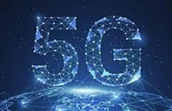 أرخص
      سعر
      للباقات..
      كوريا
      الجنوبية
      الأعلى
      تصنيفا
      من
      حيث
      شبكات
      الجيل
      الخامس5G .. بوابة المساء الاخباري