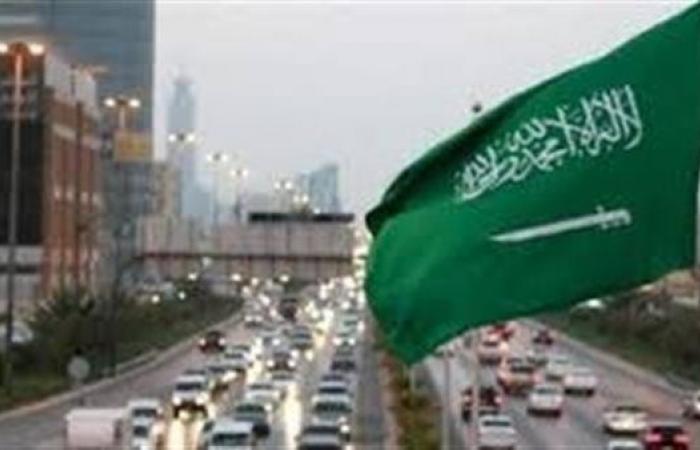 طقس
      السعودية..
      أمطار
      غزيرة
      تضرب
      البلاد
      وسيول .. بوابة المساء الاخباري