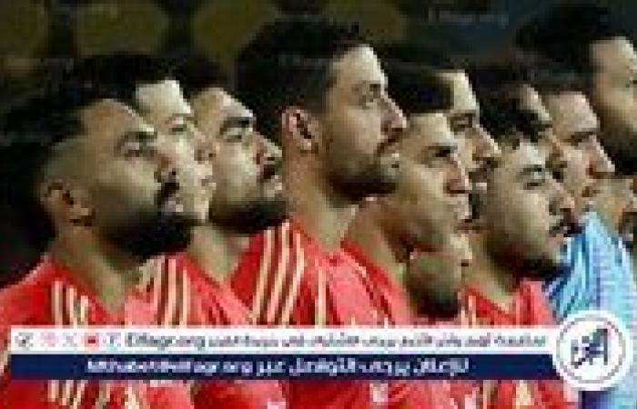 سيد
      معوض:
      الأهلي
      فرط
      في
      الفوز
      على
      الاتحاد
      السكندري