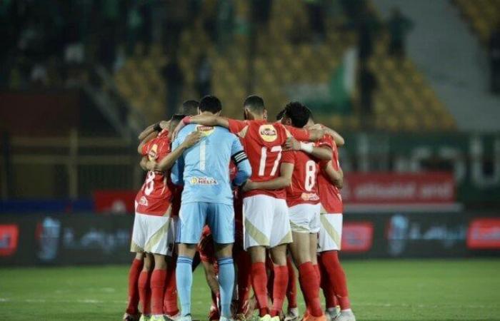 ستاد
      أبيدجان:
      نعرف
      قيمة
      الأهلى..
      ونريد
      الذهاب
      بعيدًا
      في
      دوري
      أبطال
      إفريقيا - بوابة المساء الاخباري