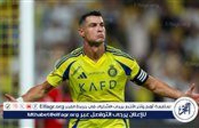 حقيقة
      رحيل
      كريستيانو
      رونالدو
      عن
      النصر
      السعودي