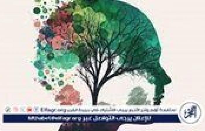 الفن
      كوسيلة
      للتغيير
      الاجتماعي:
      قصص
      نجاح
      من
      جميع
      أنحاء
      العالم