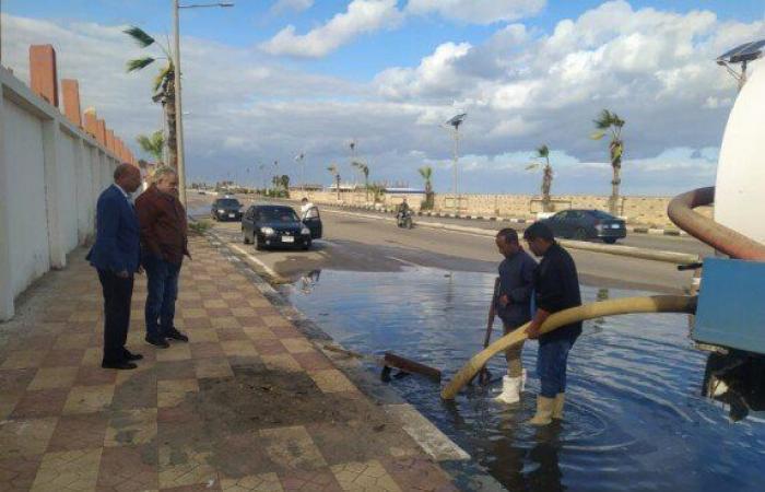 تواصل
      جهود
      الأجهزة
      التنفيذية
      لرفع
      ٱثار
      مياه
      الأمطار
      بأحياء
      بورسعيد - بوابة المساء الاخباري