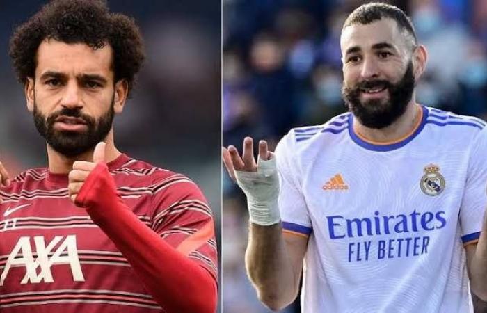 يوتيوب
      دون
      تقطيع
      الآن..
      مباراة
      ليفربول
      وريال
      مدريد
      اليوم
      في
      دوري
      أبطال
      أوروبا
      2025