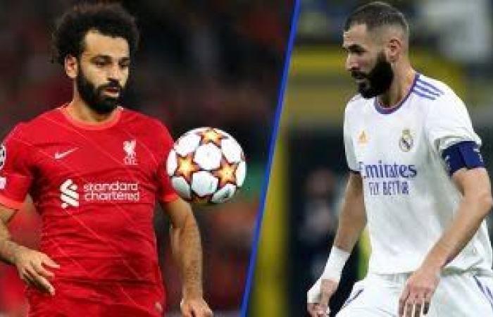 يلا
      شوت
      بث
      مباشر..
      مشاهدة
      ليفربول
      ×
      ريال
      مدريد
      Twitter
      بث
      مباشر
      دون
      "تشفير
      أو
      فلوس"
      |
      دوري
      أبطال
      أوروبا
      2025