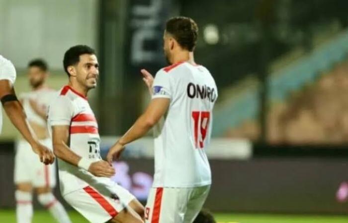 شاهد
      بالبث
      المباشر
      الزمالك
      اليوم..
      مشاهدة
      الزمالك
      ×
      بلاك
      بولز
      بث
      مباشر
      دون
      "تشفير"
      |
      كأس
      الكونفدرالية
      2025