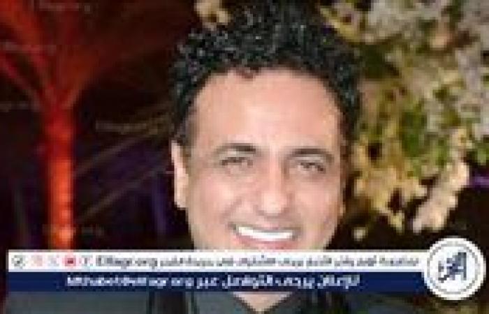 شقيق
      محمد
      رحيم
      يكشف
      تفاصيل
      مفاجئة
      بشأن
      وفاة
      الراحل