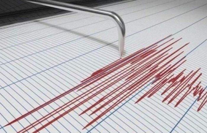 بقوة
      5.2
      درجة..
      زلزال
      جديد
      يضرب
      أجزاء
      من
      إقليمين
      بباكستان - بوابة المساء الاخباري