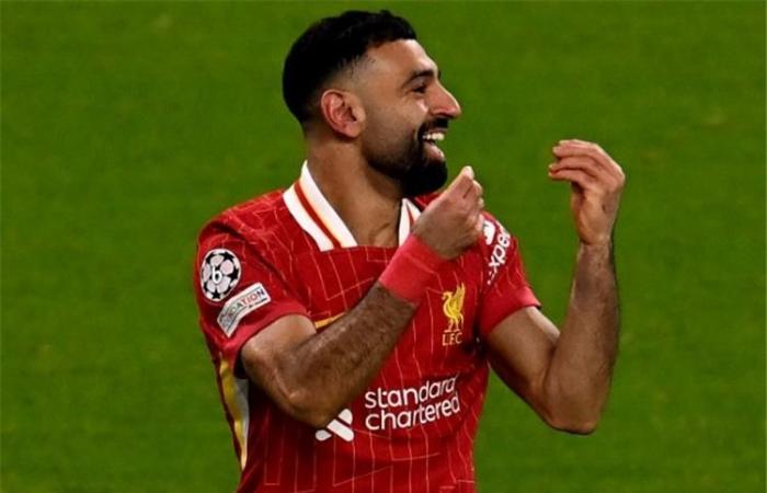 جاريث
      بيل:
      محمد
      صلاح
      لن
      يتعرض
      للانتقادات
      بسبب
      مبابي