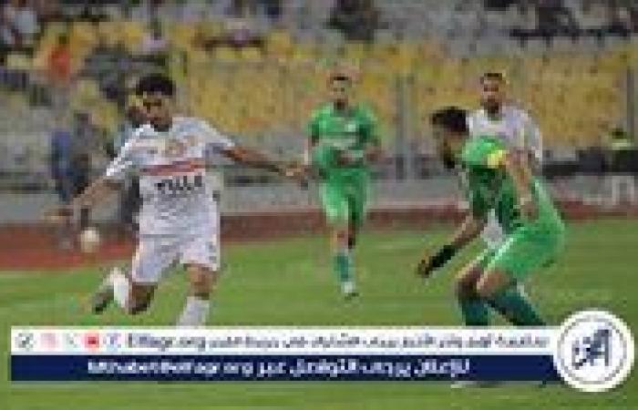 هل
      يرحل
      نجم
      الزمالك؟..
      طالع
      التفاصيل