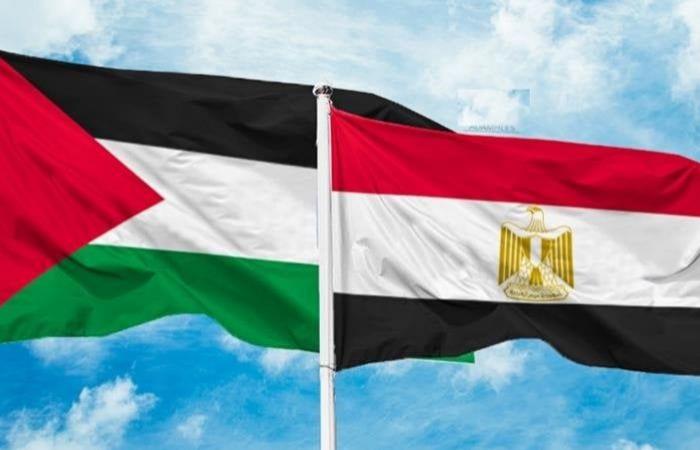 مصر
      تحيي
      اليوم
      الدولي
      للتضامن
      مع
      الشعب
      الفلسطيني - بوابة المساء الاخباري