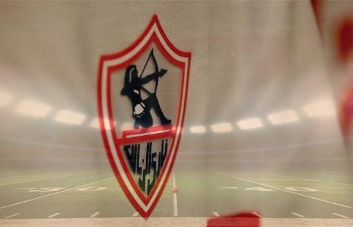 يد الزمالك تكتسح الطيران في دوري المحترفين .. بوابة المساء الاخباري