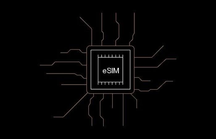 قائمة بالأجهزة .. إزاي تعرف إذا كان تليفونك يدعّم تقنية eSIM ؟ .. بوابة المساء الاخباري