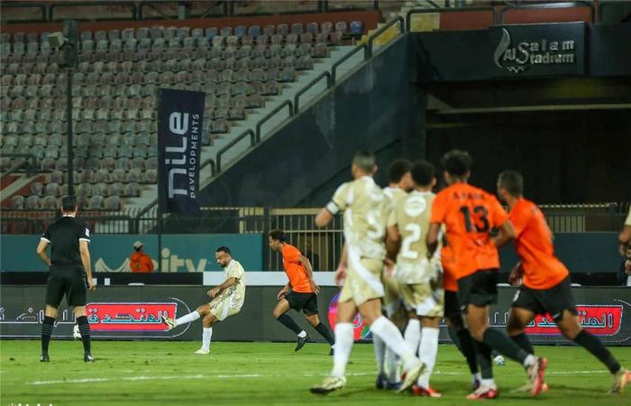 ترتيب
      الدوري
      المصري
      بعد
      تعادل
      الأهلي
      أمام
      البنك
      الأهلي