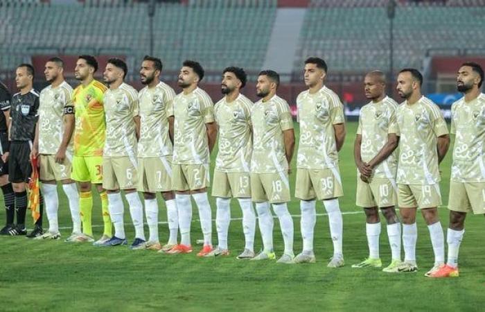 ترتيب
      الدوري
      المصري
      بعد
      تعادل
      الأهلي
      مع
      البنك
      الأهلي - بوابة المساء الاخباري