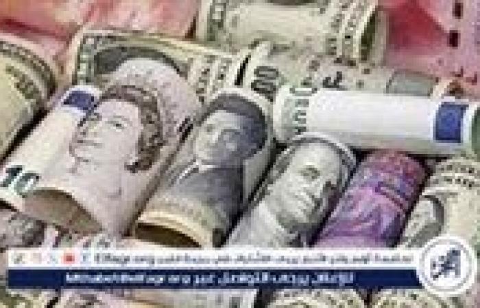 سعر
      الريال
      السعودي
      والدولار
      مقابل
      الجنيه
      المصري
      اليوم
      الأحد
      1
      ديسمبر
      2024