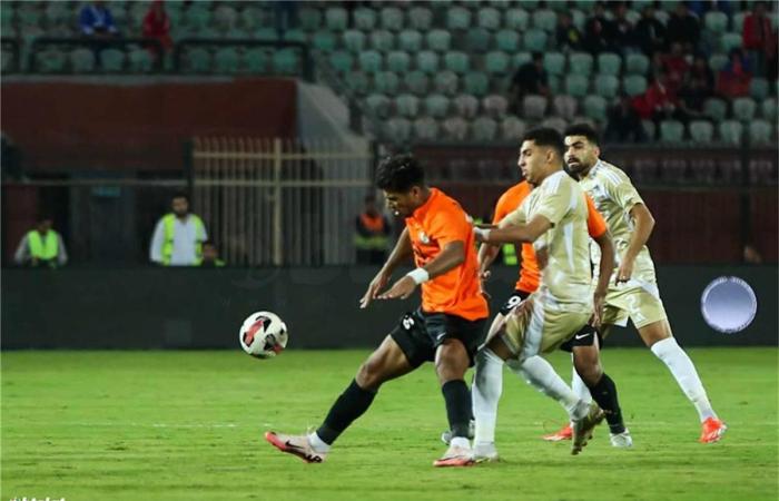 عماد
      متعب:
      لاعب
      الأهلي
      يستحق
      المشاركة
      أساسيًا..
      وكولر
      أنقذ
      الموقف
      أمام
      البنك
      الأهلي