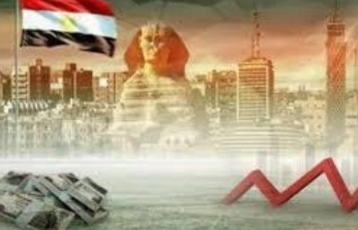 استراتيجيات الحكومة لتوطين الاقتصاد المصري.. وخبير يكشف عن طرق مبتكرة للاستثمار .. بوابة المساء الاخباري