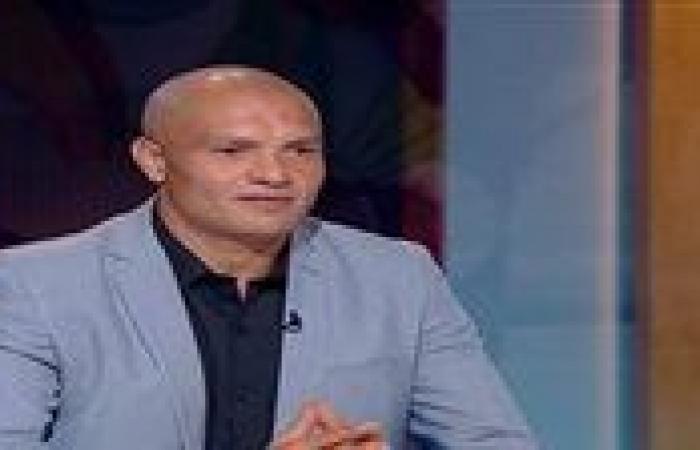 أحمد
      فوزي:
      6
      لاعبين
      من
      منتخب
      الناشئين
      يرغبون
      في
      الاحتراف