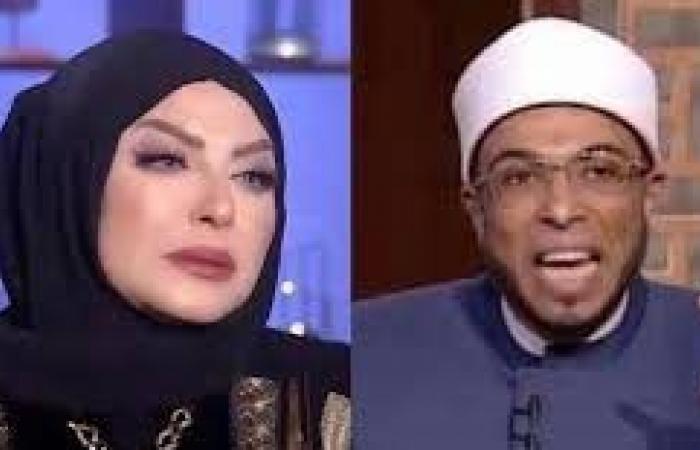 اطلقت11 مرة.. المحكمة تكشف مفاجأت في قضية محمد أبو بكر وميار الببلاوي .. بوابة المساء الاخباري