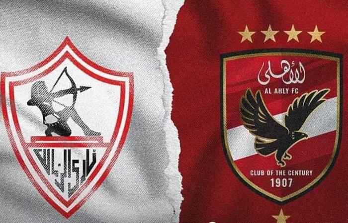 محمد عبد الجليل: الأهلي والزمالك أسوأ فريقين في الدوري .. بوابة المساء الاخباري