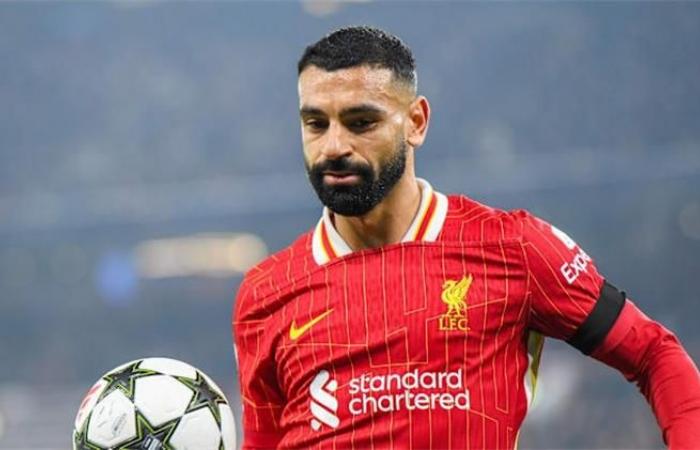 كولر:
      زوجتي
      تحسم
      مستقبلي
      مع
      الأهلي..
      ومحمد
      صلاح
      فخر
      كل
      المصريين