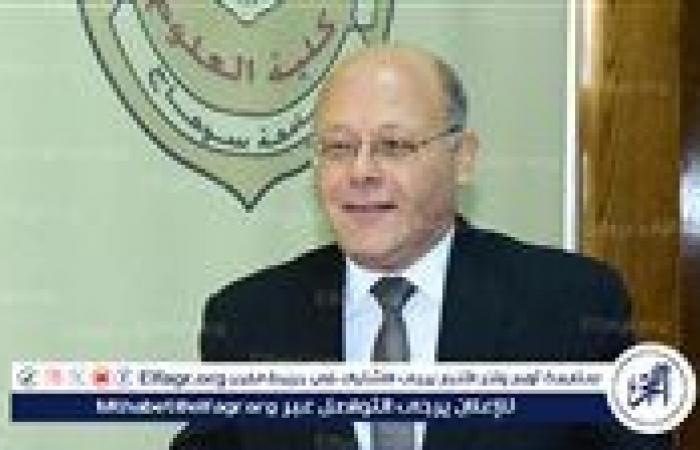 جامعة
      سوهاج:
      دعم
      355
      طالبًا
      وطالبة
      من
      ذوي
      الهمم
      بالجامعة