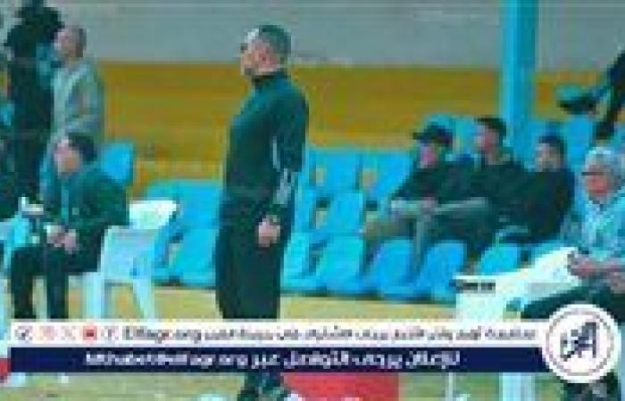 مدير
      الكرة
      بالفيوم:
      قرار
      اتحاد
      الكرة
      "
      كارثة
      "
      ونريد
      حقنا
      ببطولة
      كأس
      مصر