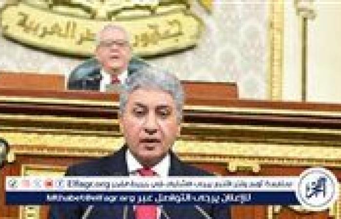 وزير
      السياحة:
      توقعات
      بزيادة
      أعداد
      السائحين
      لـ
      15.3
      مليون
      سائح
      نهاية
      2024