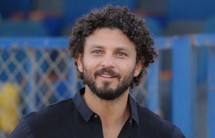 حسام غالي رئيسا لبعثة الأهلي في مواجهة أورلاندو بايرتس .. بوابة المساء الاخباري