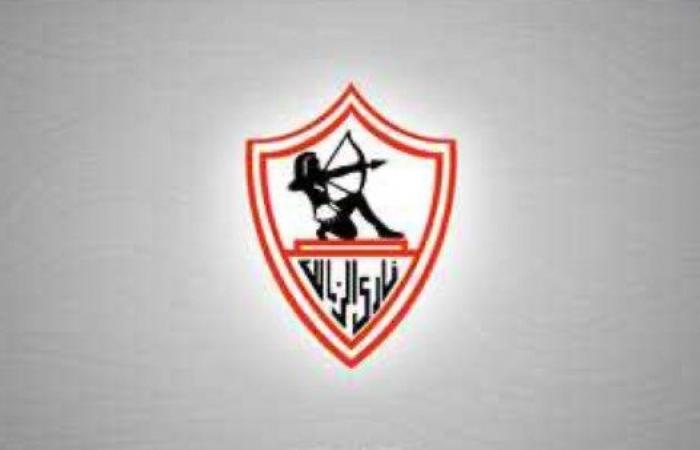 بعد فريق الكبير.. ناشئو الزمالك يفوز علي غزل المحلة بهدفين مقابل هدف .. بوابة المساء الاخباري