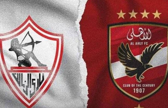 ناقد رياضي يشعل الجدل: الزمالك نادي القرن الحقيقي باعتراف الأهلاوية .. بوابة المساء الاخباري