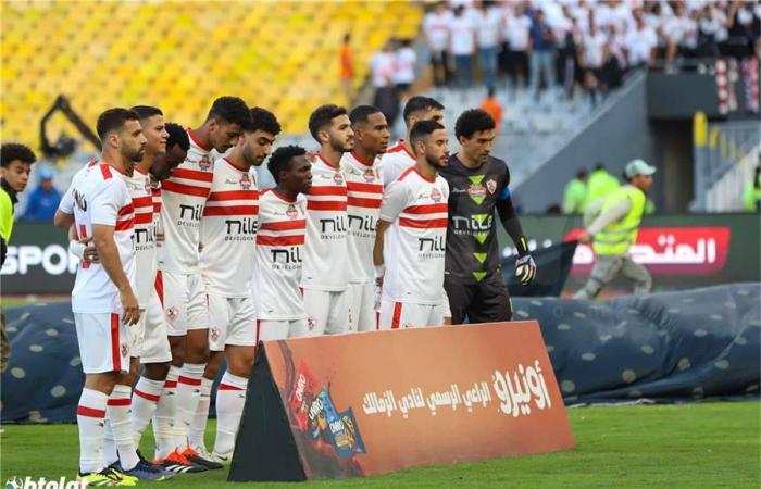 مدرب
      الزمالك:
      عودة
      لاعبنا
      المصاب
      أبرز
      مكاسب
      ودية
      الرجاء