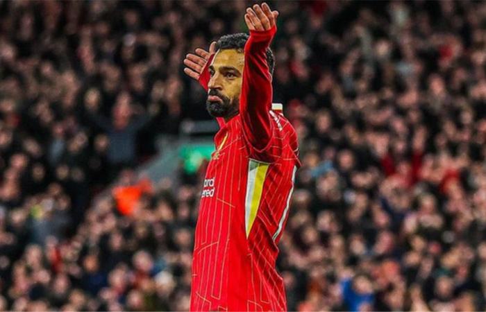 ترتيب
      هدافي
      الدوري
      الإنجليزي
      بعد
      هدف
      محمد
      صلاح
      في
      مباراة
      ليفربول
      ونيوكاسل