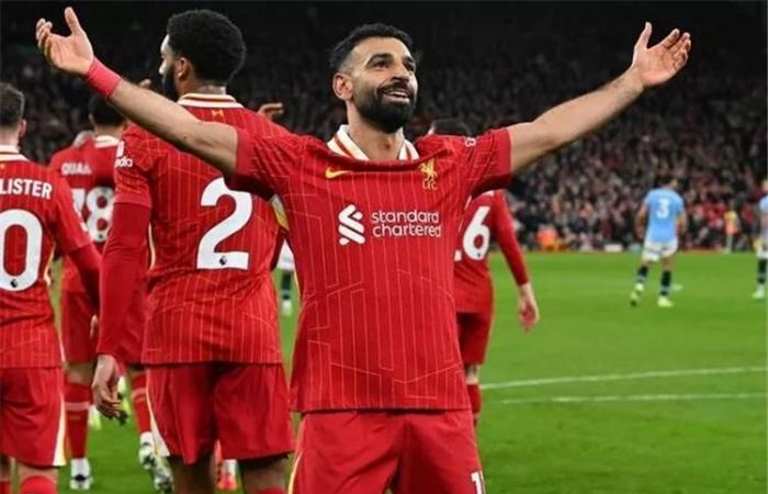 ماك
      أليستر
      يوضح
      موقف
      لاعبي
      ليفربول
      بشأن
      مستقبل
      محمد
      صلاح
      وفان
      دايك
      وأرنولد