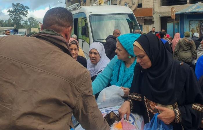 إقامة
      سوق
      اليوم
      الواحد
      بميدان
      المندرة
      نطاق
      حي
      منتزة
      ثان . المساء الاخباري