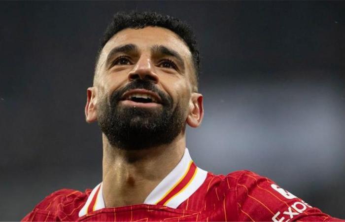 الدوري
      الإنجليزي
      يُعلن
      عن
      المرشحين
      لجائزة
      الأفضل
      في
      نوفمبر..
      موقف
      محمد
      صلاح