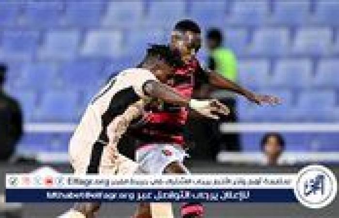 موعد
      مباراة
      الشباب
      والفتح
      في
      الدوري
      السعودي
      والقناة
      الناقلة