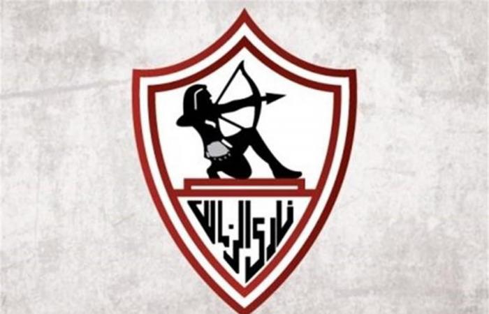 لاعب
      الزمالك
      يجري
      جراحة
      ناجحة
      بعد
      تعرضه
      لكسر
      في
      القصبة