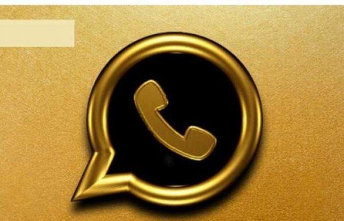 برابط
      مباشر..
      خطوات
      تحميل
      الواتساب
      الذهبي
      2024
      WhatsApp
      Gold - بوابة المساء الاخباري