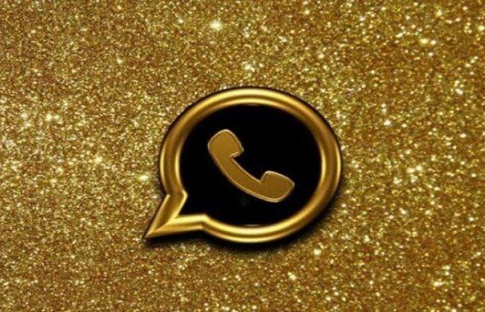 برابط
      مباشر..
      خطوات
      تحميل
      الواتساب
      الذهبي
      2024
      WhatsApp
      Gold - بوابة المساء الاخباري